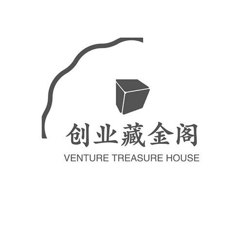 创业藏金阁百晓生