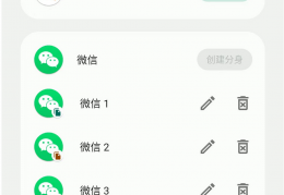 详细介绍企业微信的妙用