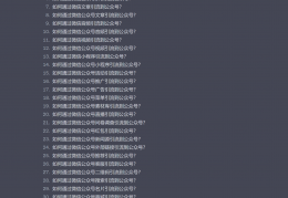 借助chatGPT，轻松制作短视频