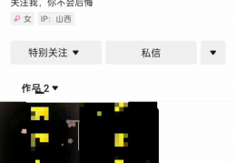藏金阁社群最近更新的拼多多无货源等课程