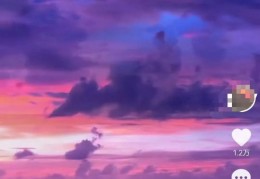 短视频音乐推广玩法