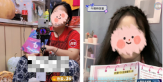 抖音素人直播玩法