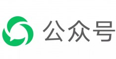 公众号涨粉的思维