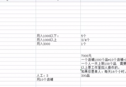 淘宝虚拟产品玩法最全攻略