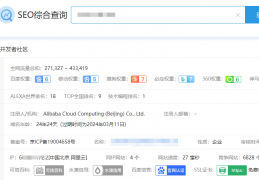 CSDN付费资源项目