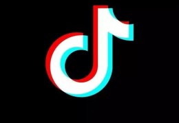 教你抖音账号如何快速打标签