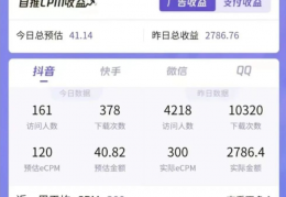 ChatGPT风口的商机