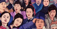 无人直播助眠赛道新思路