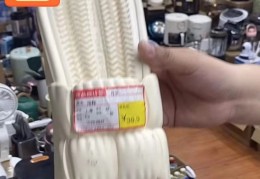 咸鱼直播切片项目