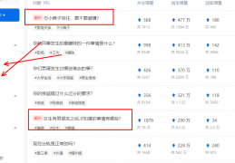短视频今天话题账号制作方法