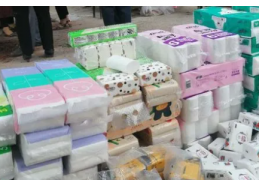 2个可以赚小钱的项目