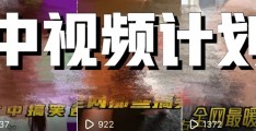 中视频抄书，发西瓜视频同步抖音