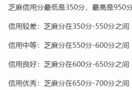 副业经验1分成本，做到5000块