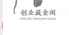 问卷调查详细操作方法