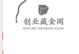 问卷调查详细操作方法