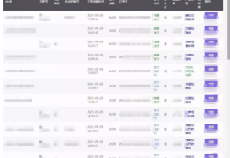 二手车况查询，99%的人不知道
