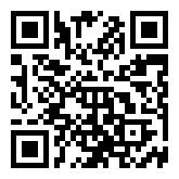 http://www.jinseo.net/post/1.html