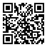 http://www.jinseo.net/post/100.html