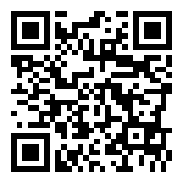 http://www.jinseo.net/post/101.html
