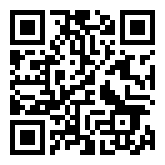 http://www.jinseo.net/post/102.html