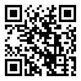 http://www.jinseo.net/post/103.html