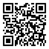 http://www.jinseo.net/post/104.html