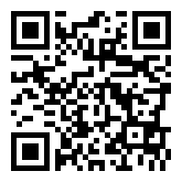 http://www.jinseo.net/post/105.html