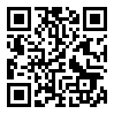 http://www.jinseo.net/post/106.html