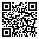 http://www.jinseo.net/post/107.html