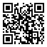 http://www.jinseo.net/post/109.html