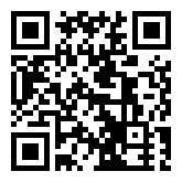http://www.jinseo.net/post/11.html