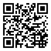 http://www.jinseo.net/post/110.html