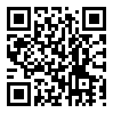 http://www.jinseo.net/post/111.html