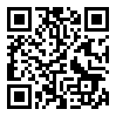 http://www.jinseo.net/post/112.html