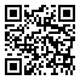 http://www.jinseo.net/post/113.html
