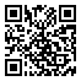 http://www.jinseo.net/post/114.html
