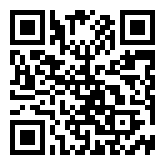 http://www.jinseo.net/post/115.html