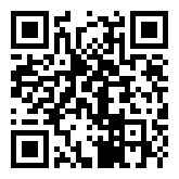 http://www.jinseo.net/post/116.html
