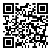 http://www.jinseo.net/post/117.html
