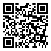 http://www.jinseo.net/post/118.html