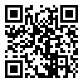 http://www.jinseo.net/post/119.html