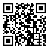 http://www.jinseo.net/post/12.html
