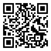 http://www.jinseo.net/post/120.html