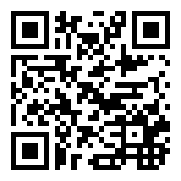 http://www.jinseo.net/post/121.html