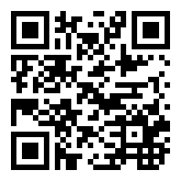 http://www.jinseo.net/post/122.html