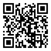 http://www.jinseo.net/post/123.html