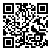 http://www.jinseo.net/post/124.html