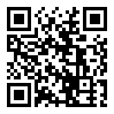http://www.jinseo.net/post/125.html