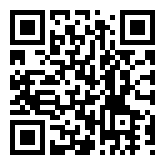 http://www.jinseo.net/post/126.html