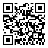 http://www.jinseo.net/post/127.html